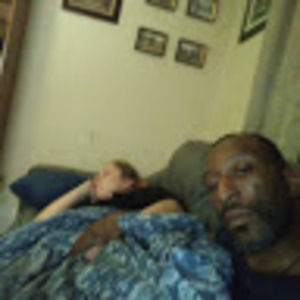 Meet your Posher, Walter